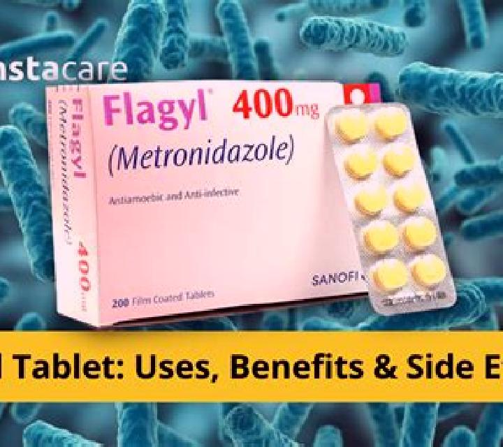 Flagyl flagyl another cream medication