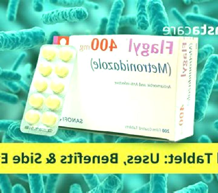 Flagyl flagyl antibiotic and drinking tablet