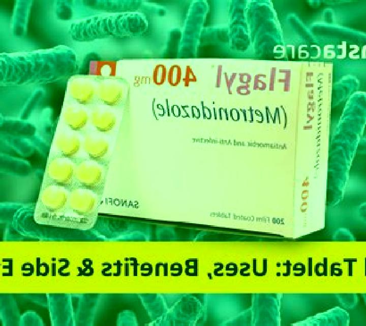Flagyl flagyl antibiotic c diff pharmacy