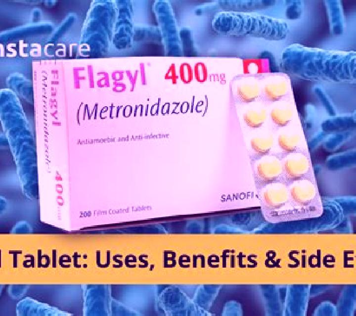Flagyl flagyl antibiotic c diff tablet