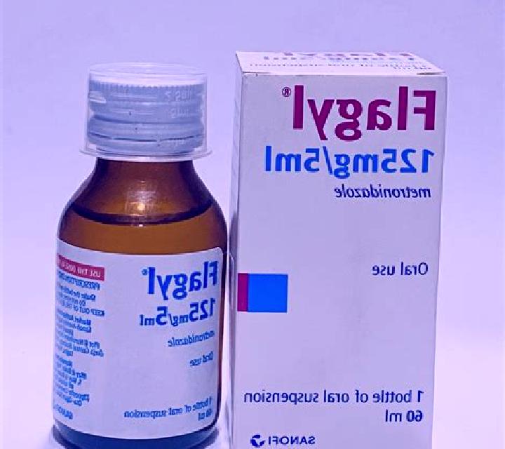 Flagyl flagyl antibiotic for bv medication
