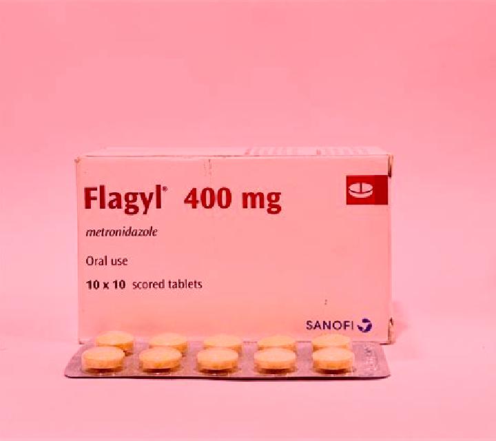 Flagyl flagyl antibiotic for bv tablet