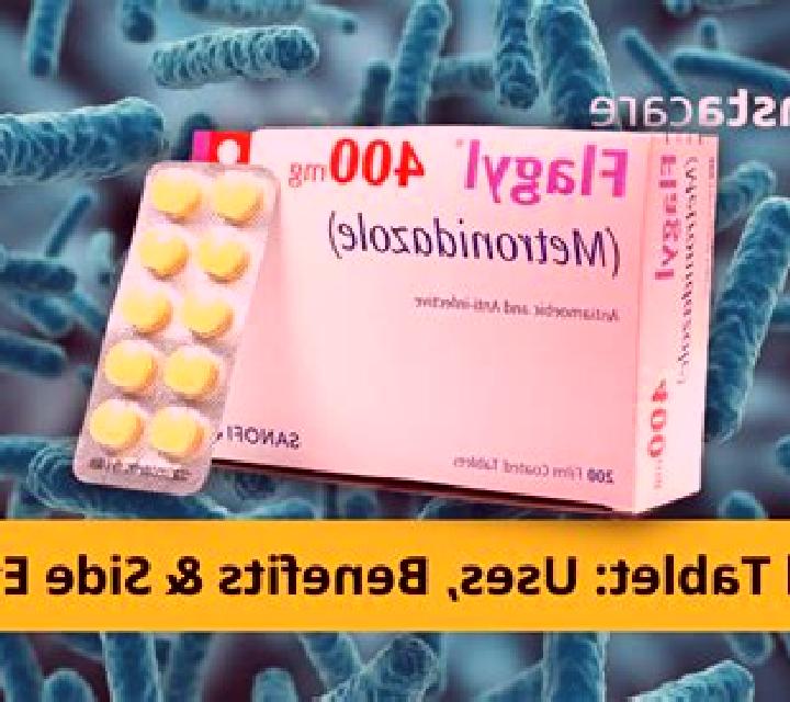 Flagyl flagyl antibiotic group pills