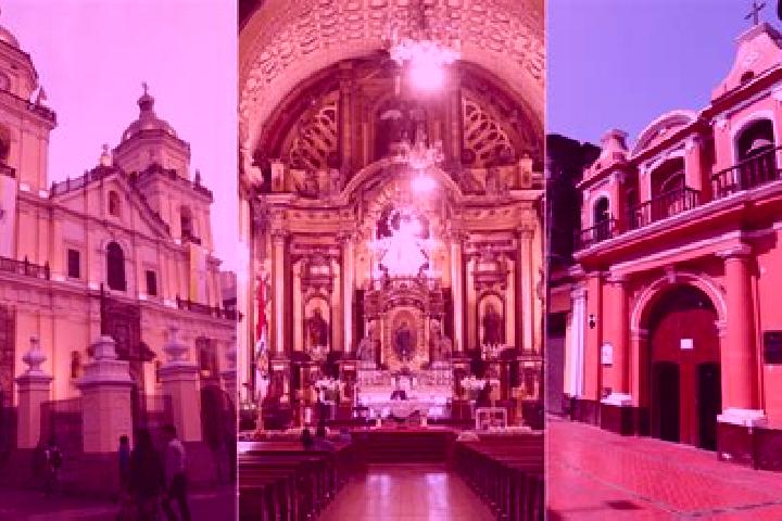 Flagyl flagyl antibiotic iv medication