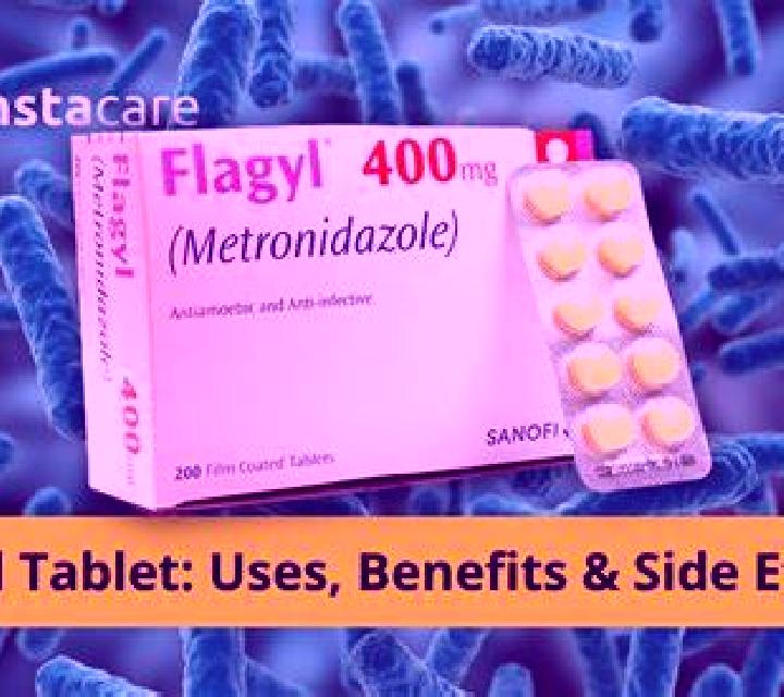 Flagyl flagyl antibiotic pharmacy