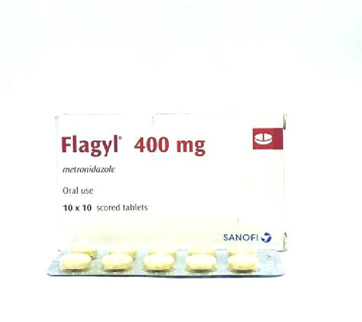 Flagyl flagyl antibiotic type tablet