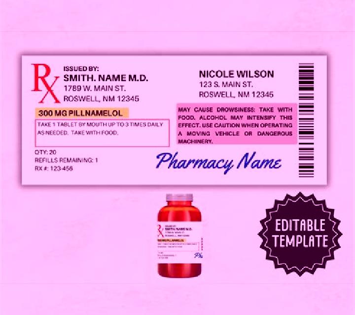 Flagyl flagyl auxillary labels pharmacy
