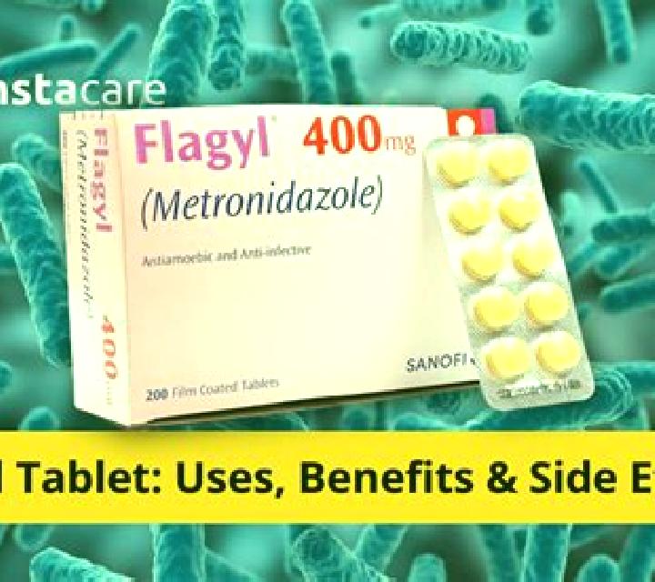 Flagyl flagyl bacterial infection pharmacy