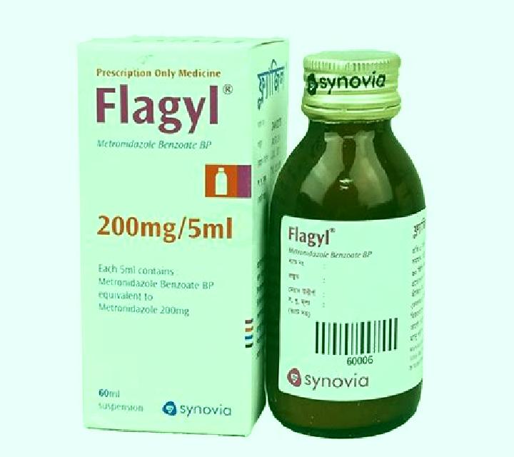 Flagyl flagyl bacteriostatic pharmacy