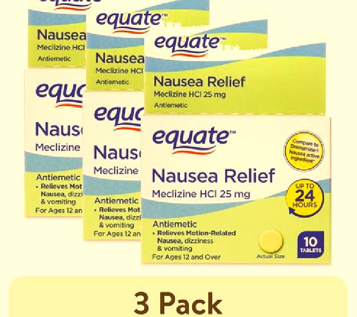 Flagyl flagyl bad nausea pharmacy