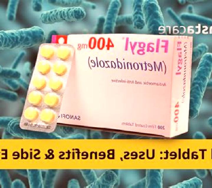 Flagyl flagyl birth control interaction pharmacy