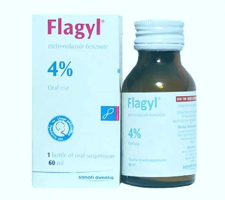 Flagyl flagyl birth defects pharmacy