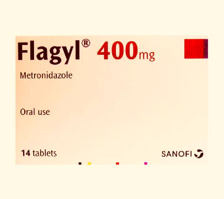 Flagyl flagyl black box warning tablet