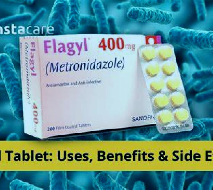 Flagyl flagyl both shoulders weak pills