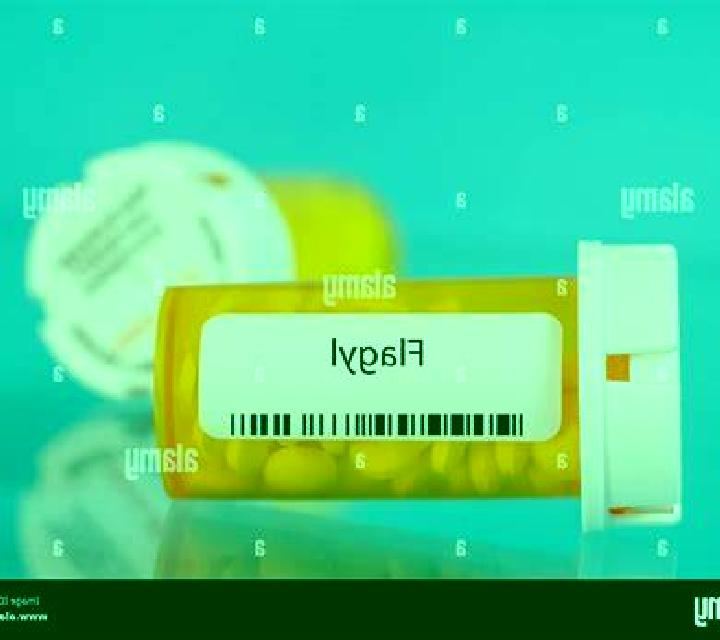 Flagyl flagyl bottle pills