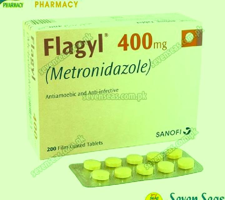 Flagyl flagyl brand names tablet