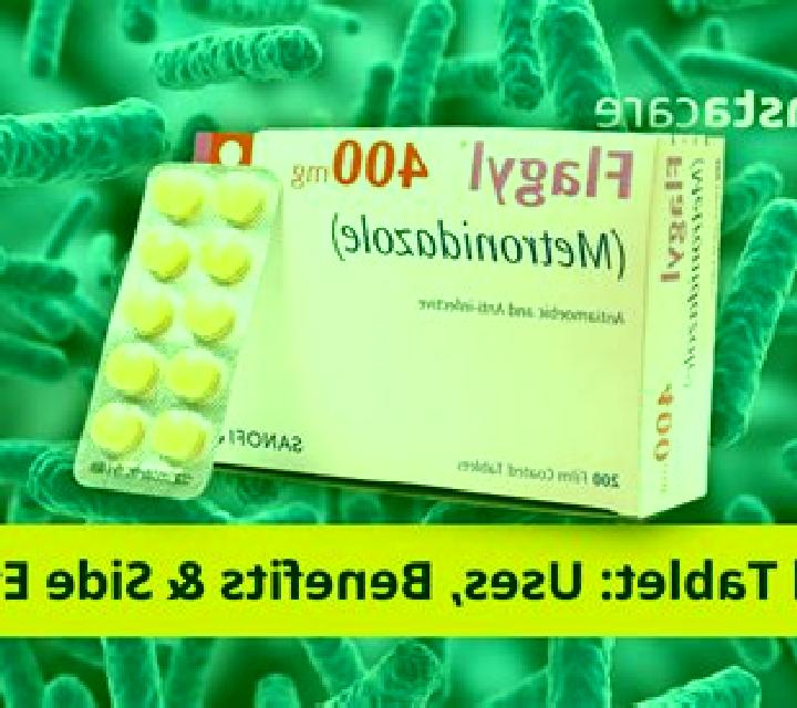 Flagyl flagyl breastfeeding class tablet
