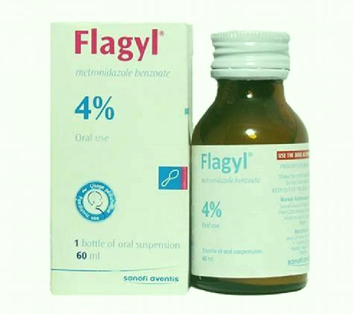 Flagyl flagyl broad spectrum pharmacy
