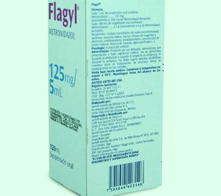 Flagyl flagyl bula infarmed pharmacy