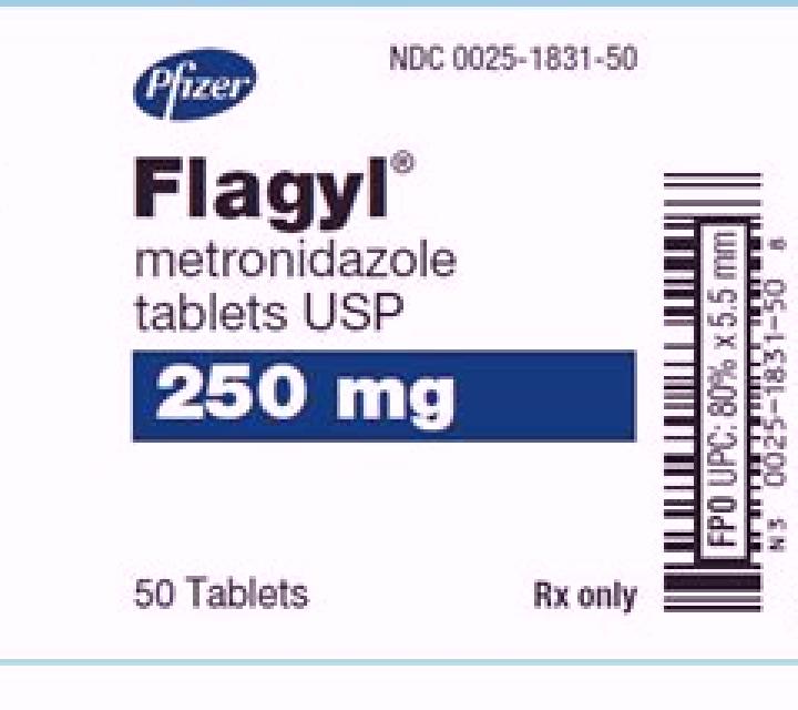 Flagyl flagyl bv pregnancy tablet
