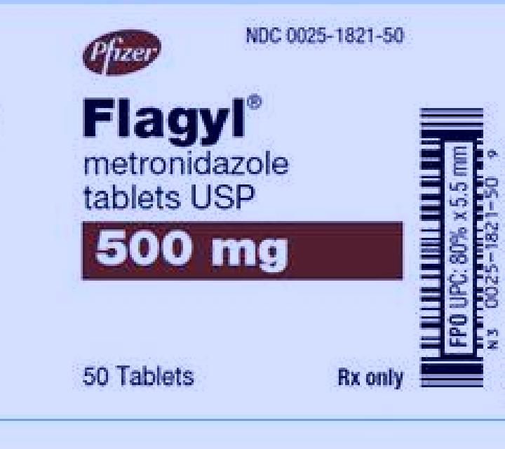 Flagyl flagyl c diff dosage tablet