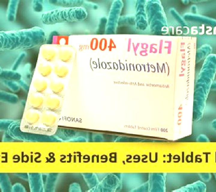 Flagyl flagyl c diff treatment dose pills