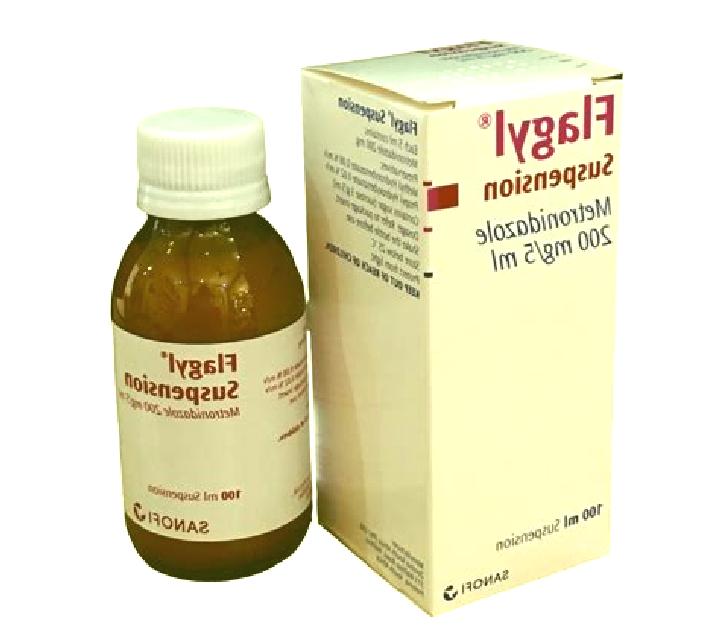 Flagyl flagyl canine dosage pharmacy