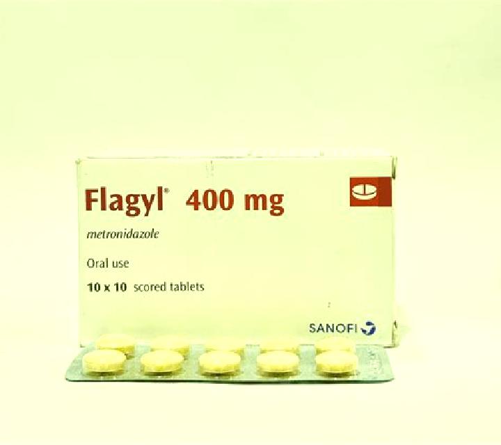 Flagyl flagyl can t sleep tablet