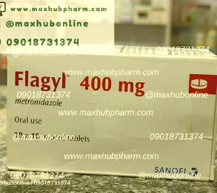 Flagyl flagyl capsule or tablet pharmacy