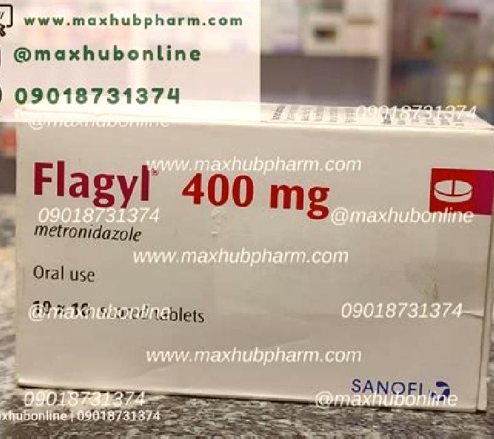 Flagyl flagyl capsule uses pharmacy