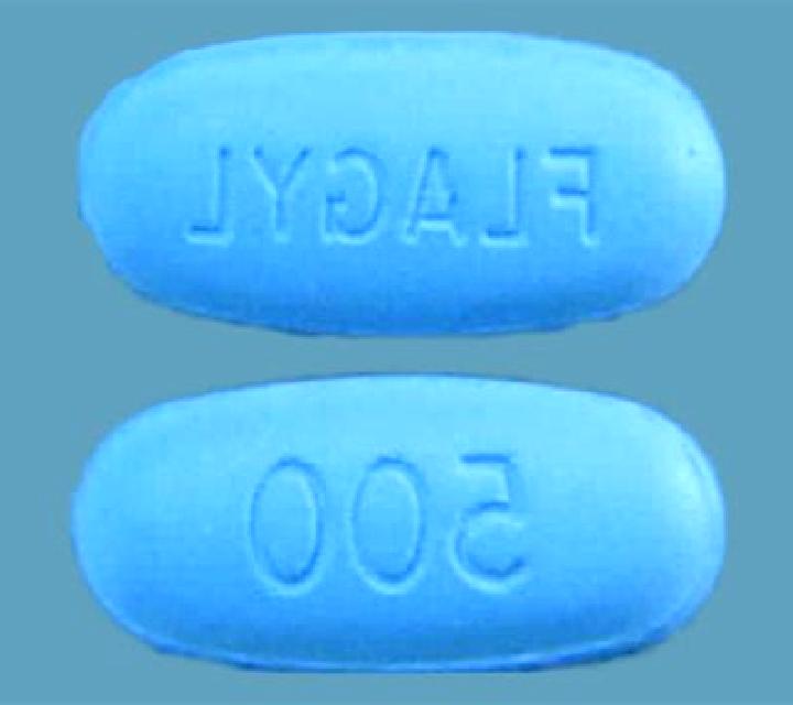 Flagyl flagyl capsule uses pills