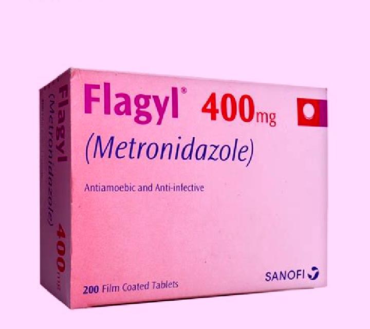 Flagyl flagyl capsule uses tablet