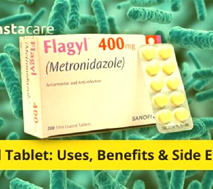 Flagyl flagyl cat side effects pharmacy
