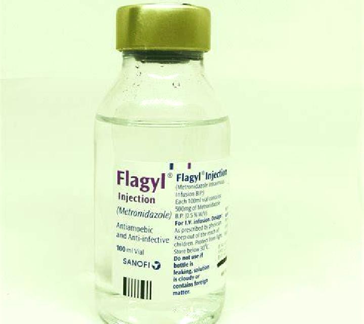 Flagyl flagyl cats injection pills