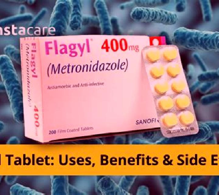 Flagyl flagyl cause bladder infection pills