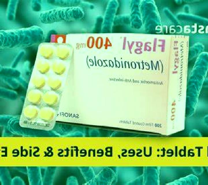 Flagyl flagyl cause dehydration pills