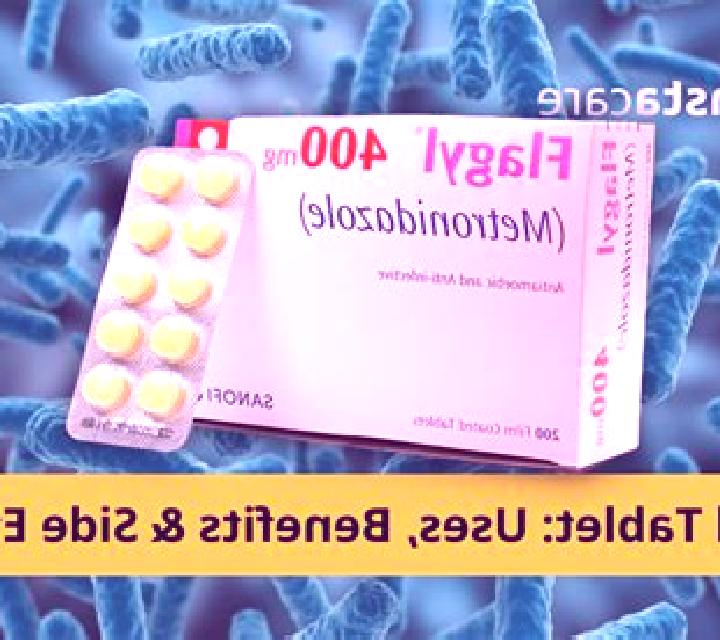 Flagyl flagyl cause dehydration tablet