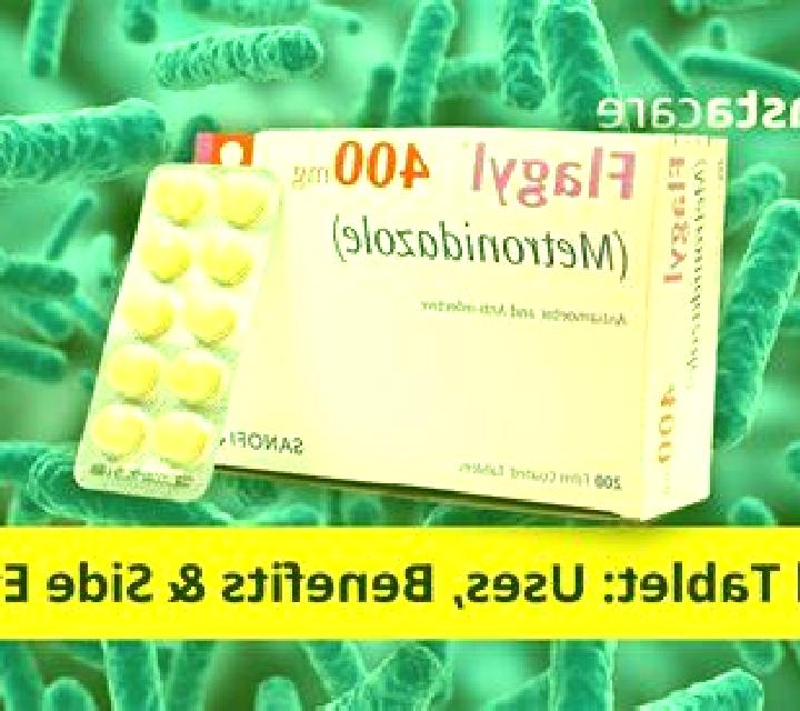 Flagyl flagyl cause itching pharmacy