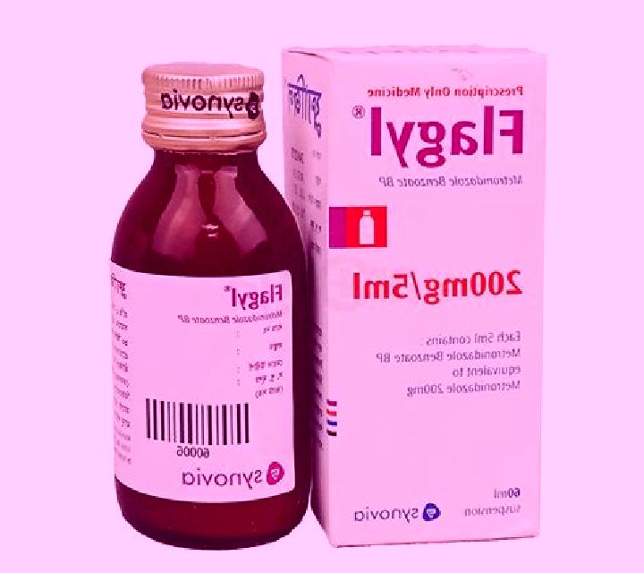 Flagyl flagyl cause oral thrush medication