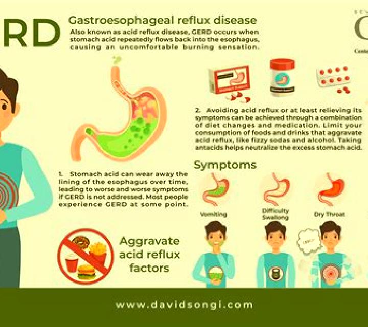Flagyl flagyl causes acid reflux pills