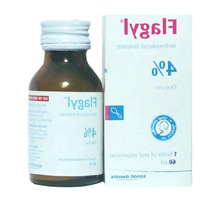 Flagyl flagyl causes cancer pharmacy