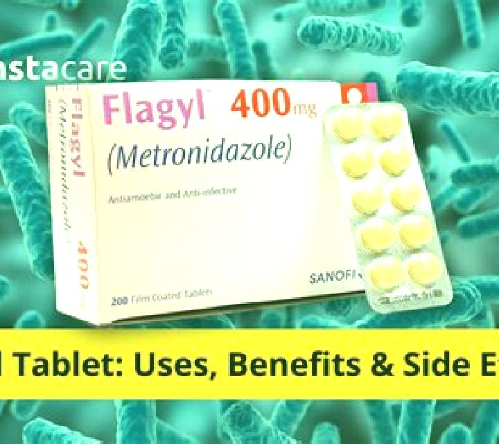 Flagyl flagyl causes scleroderma medication