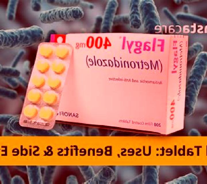 Flagyl flagyl causing cancer medication