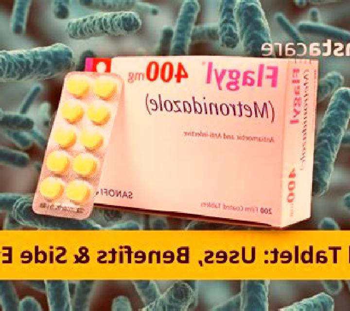 Flagyl flagyl causing neuropathy medication