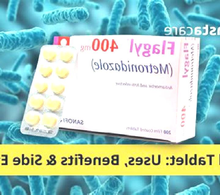Flagyl flagyl causing neuropathy pills