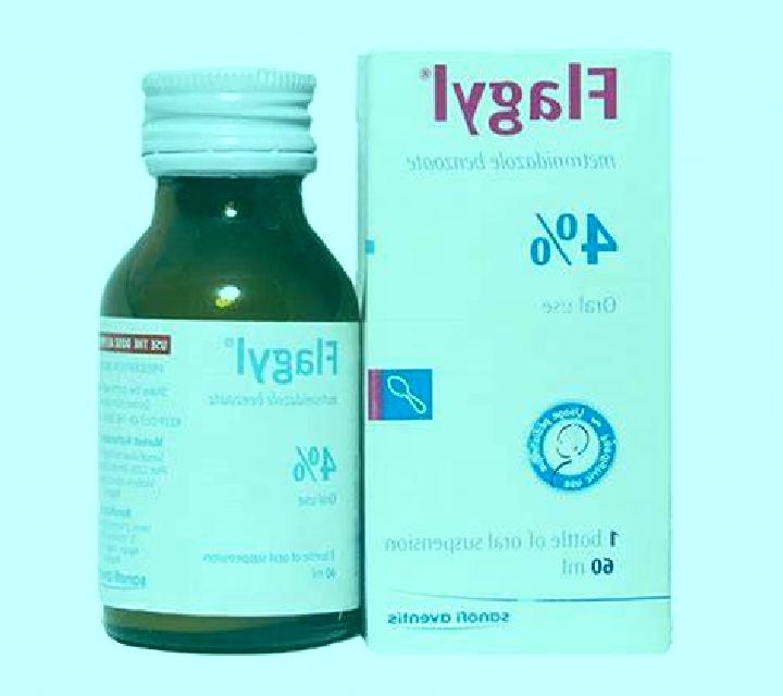Flagyl flagyl chewing gum pharmacy