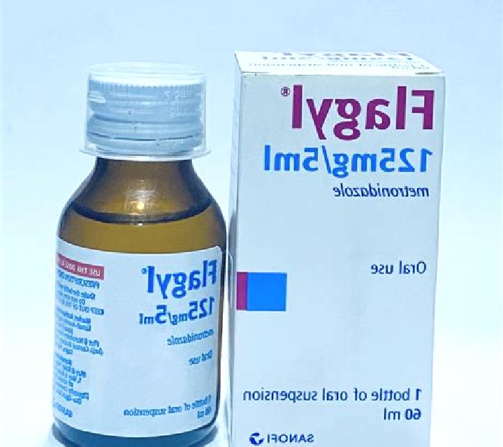 Flagyl flagyl children dose pharmacy