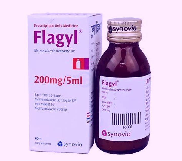 Flagyl flagyl cholecystitis medication