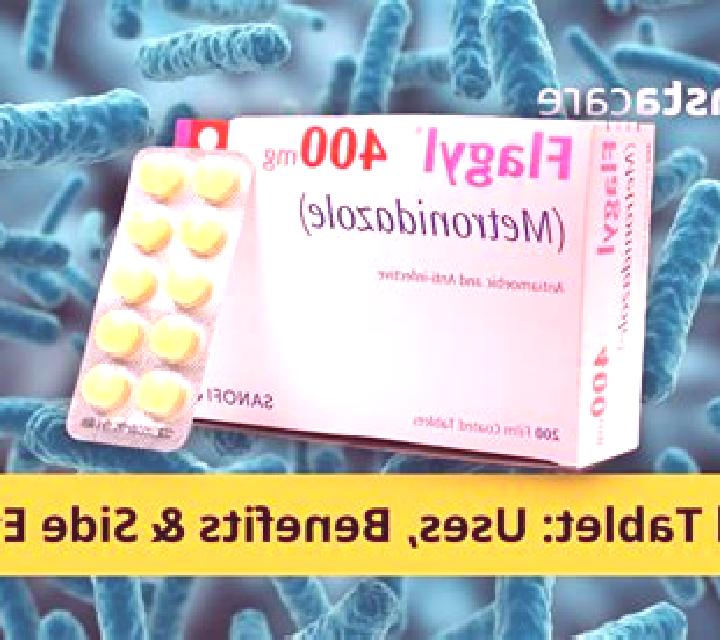 Flagyl flagyl cholecystitis pills